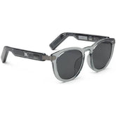JBL SoundGear Frames, Round – Square Onyx